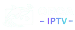 orca iptv
